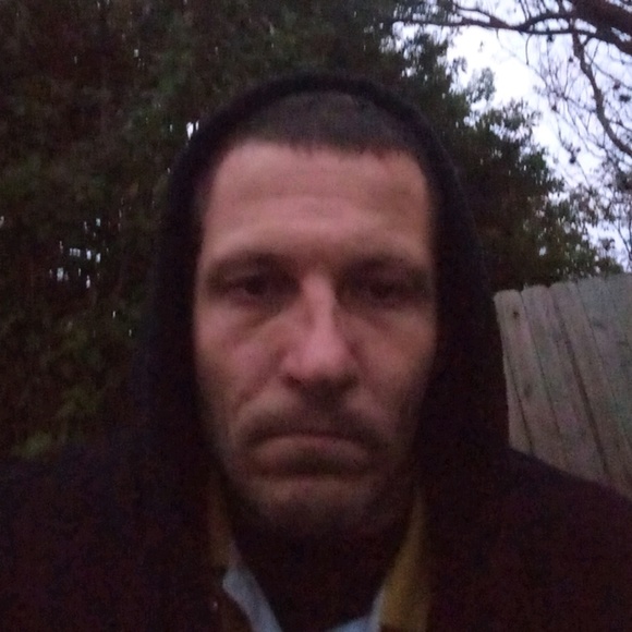 michael_denton